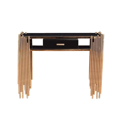 Mauris RG Console Table