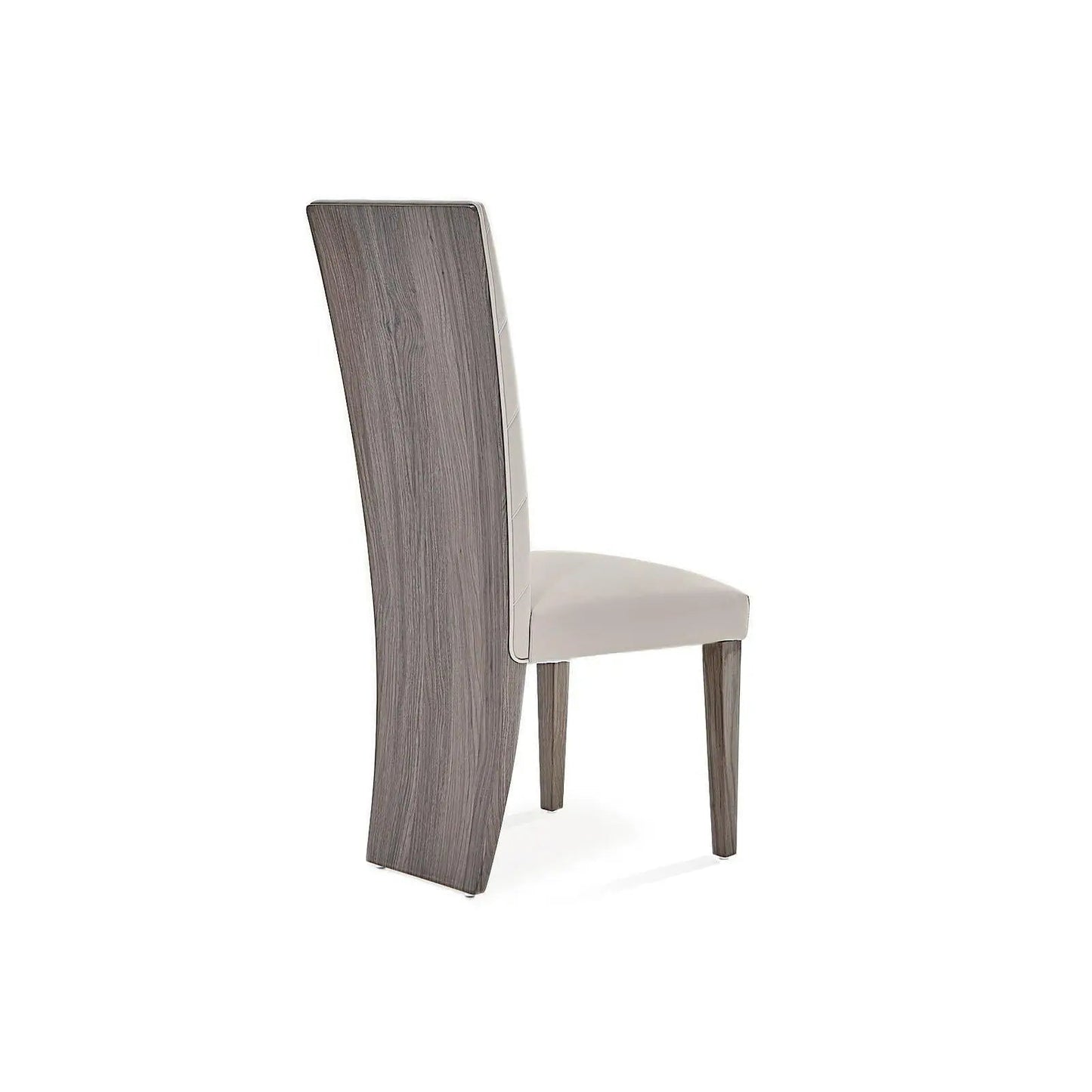 Monaco Luxe Upholstered Dining Chair