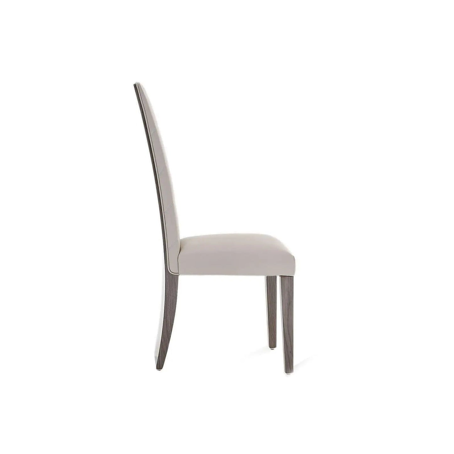 Monaco Luxe Upholstered Dining Chair