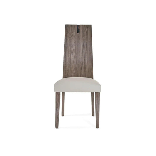 Monaco Contemporary Dining Chair