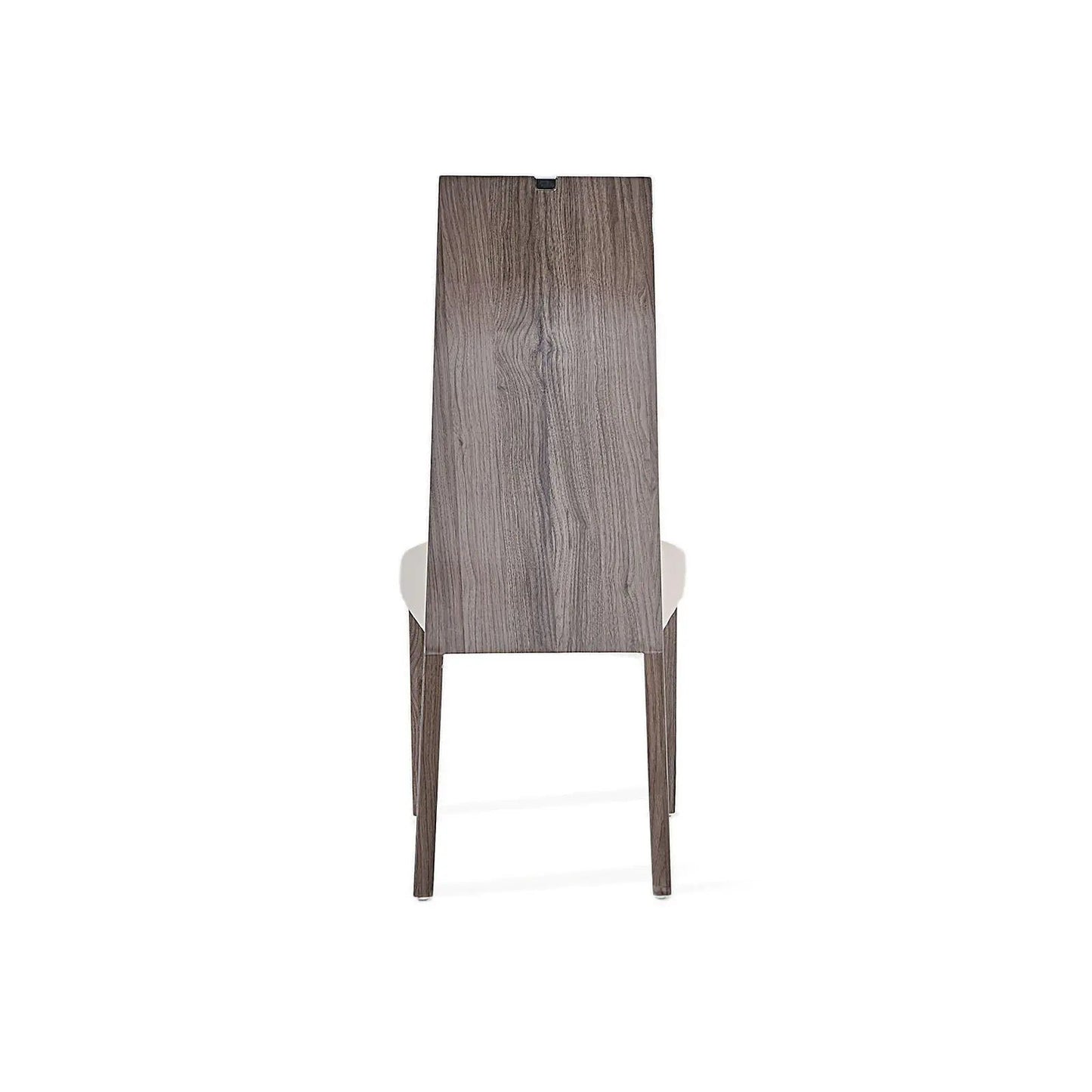 Monaco Contemporary Dining Chair