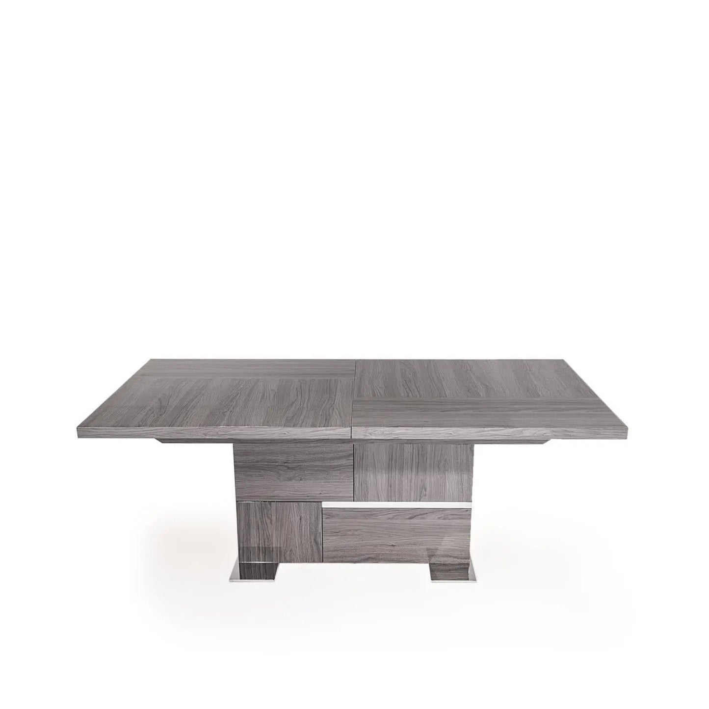 Monaco Premium Lacquered Dining Table