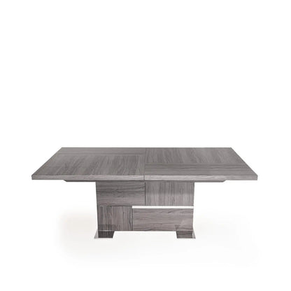 Monaco Premium Lacquered Dining Table
