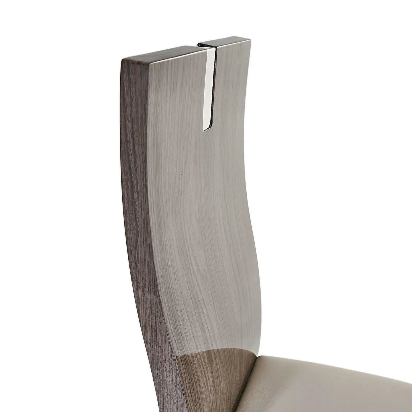 Monaco Contemporary Dining Chair