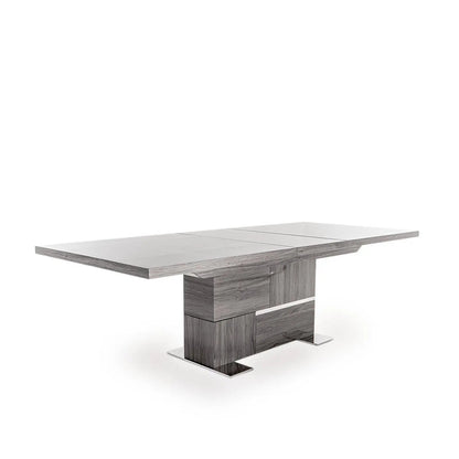 Monaco Premium Lacquered Dining Table
