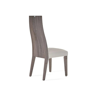 Monaco Contemporary Dining Chair