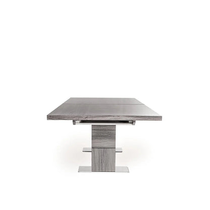 Monaco Premium Lacquered Dining Table