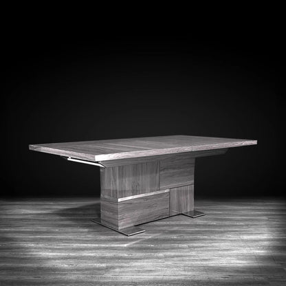 Monaco Premium Lacquered Dining Table