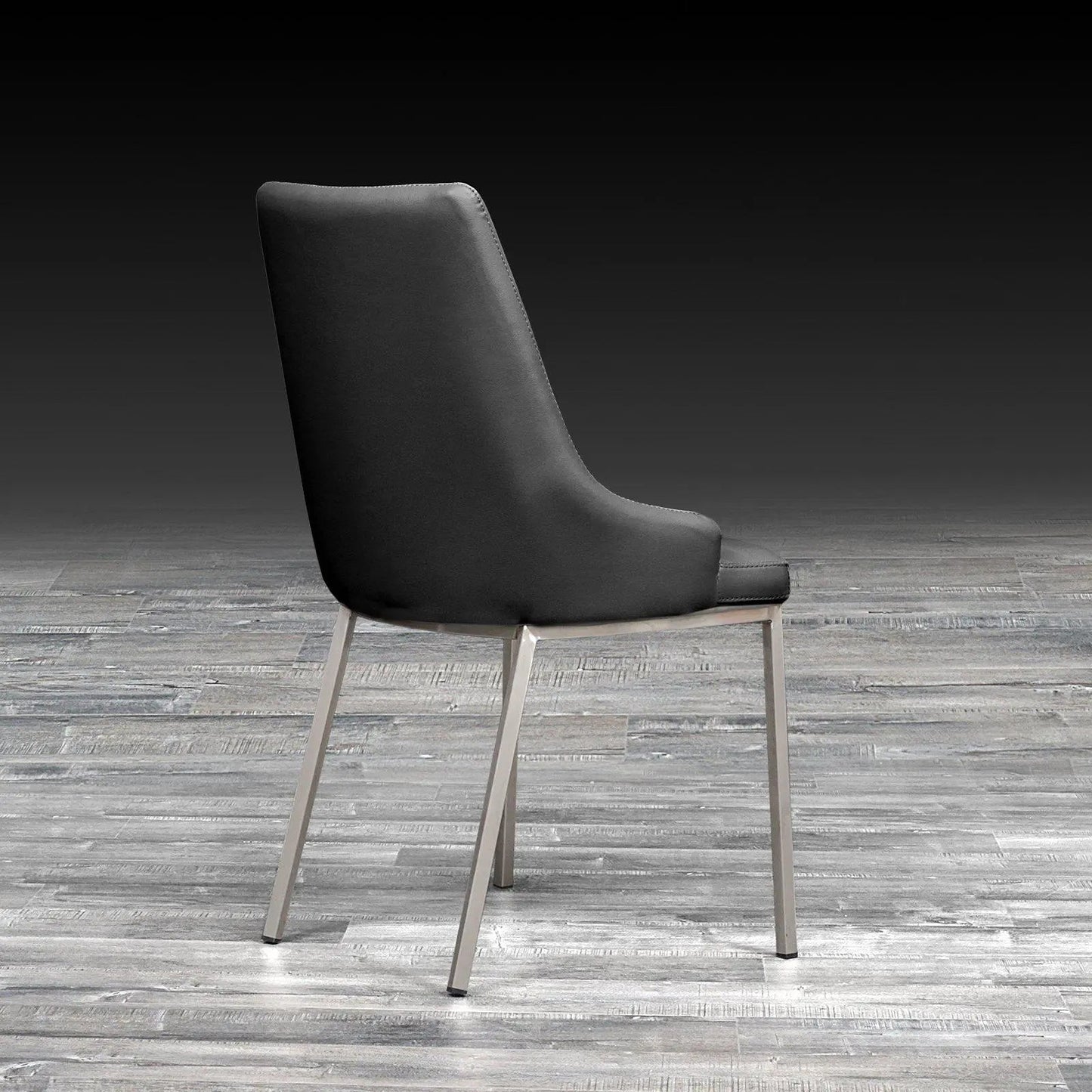 Monroe Stylish Modern Dining Chair