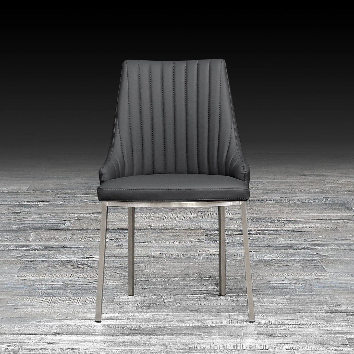 Monroe Stylish Modern Dining Chair
