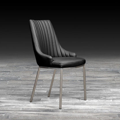 Monroe Stylish Modern Dining Chair