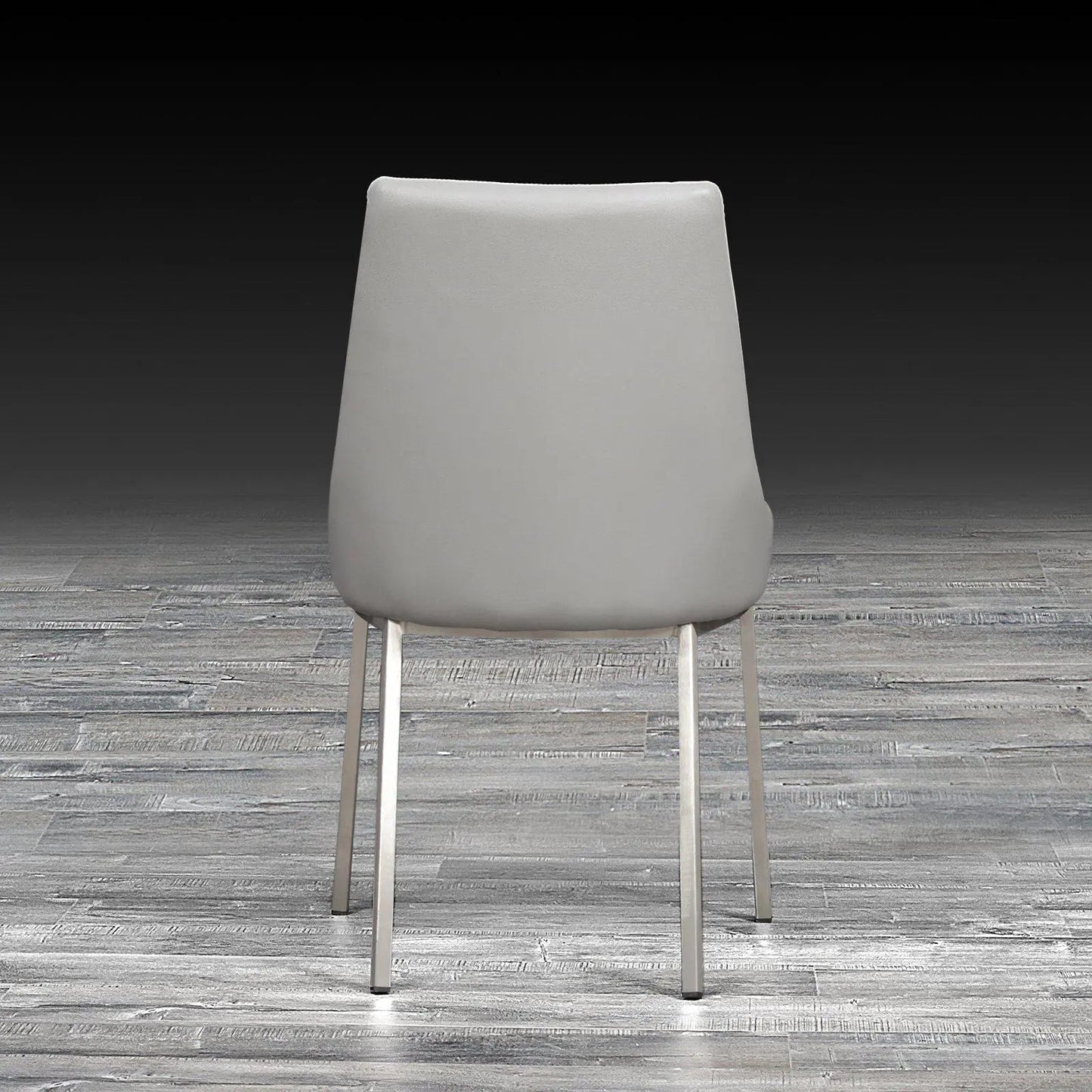 Monroe Stylish Modern Dining Chair