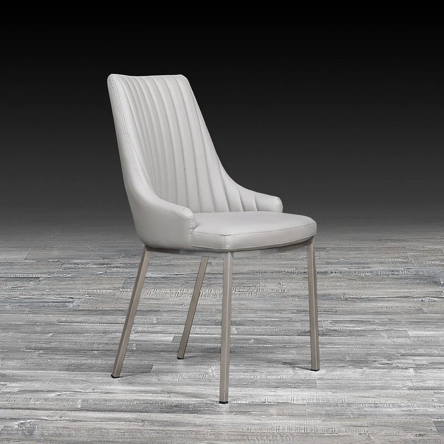 Monroe Stylish Modern Dining Chair