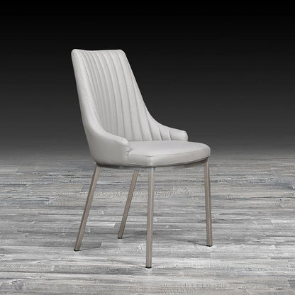 Monroe Stylish Modern Dining Chair