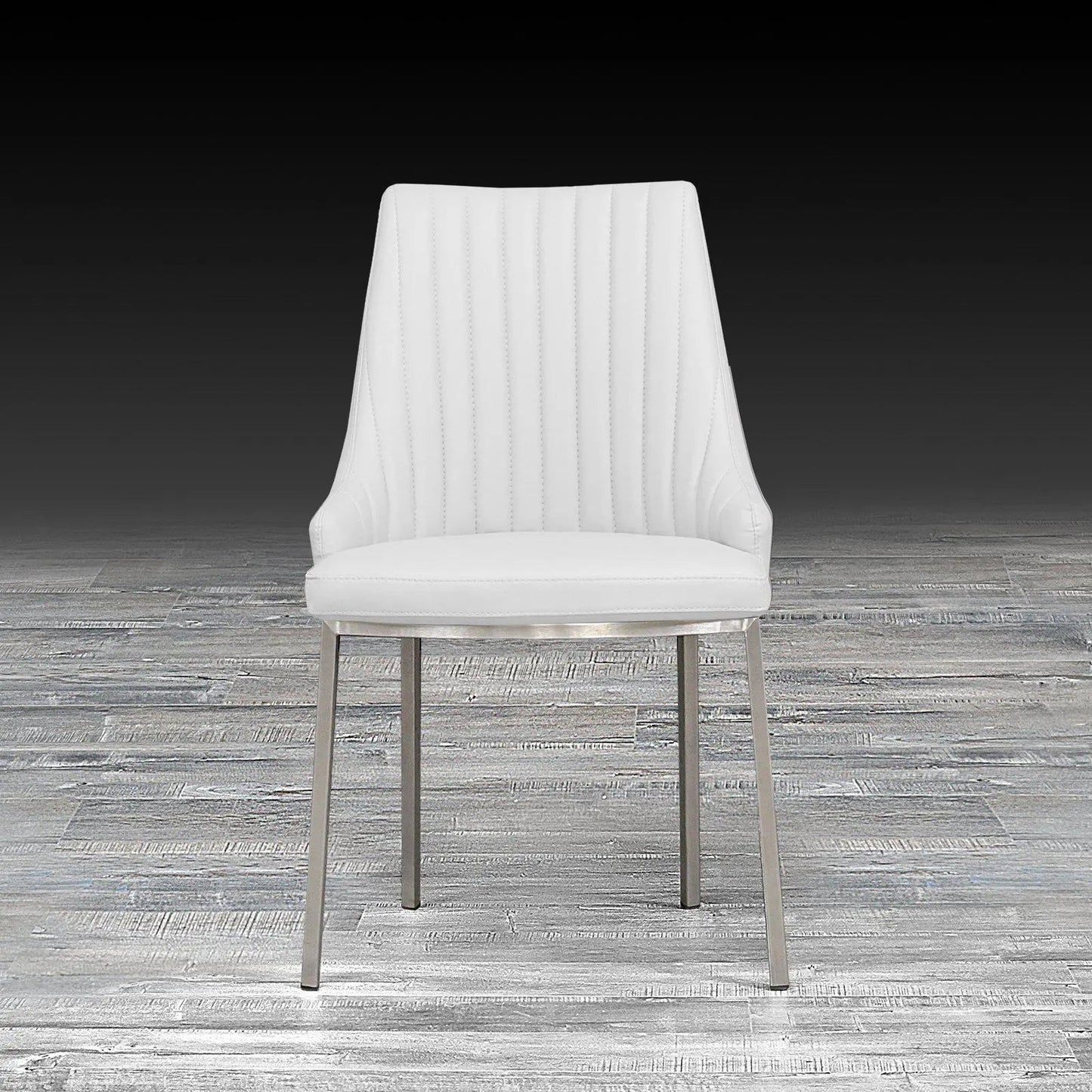 Monroe Stylish Modern Dining Chair