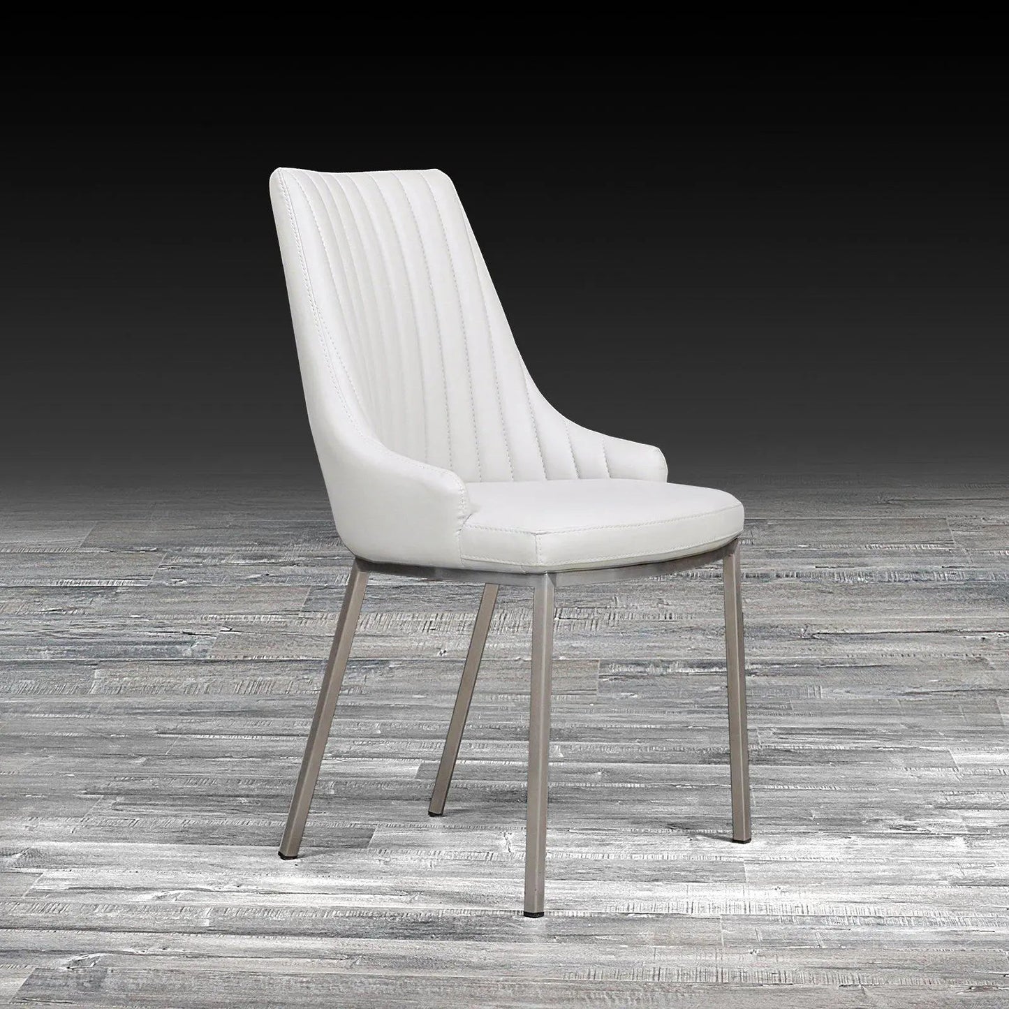 Monroe Stylish Modern Dining Chair