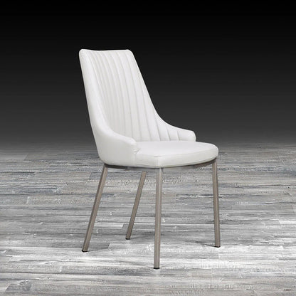 Monroe Stylish Modern Dining Chair