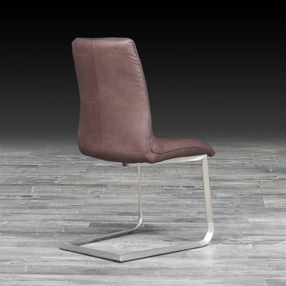 Navi Modern Stylish Dining Chair