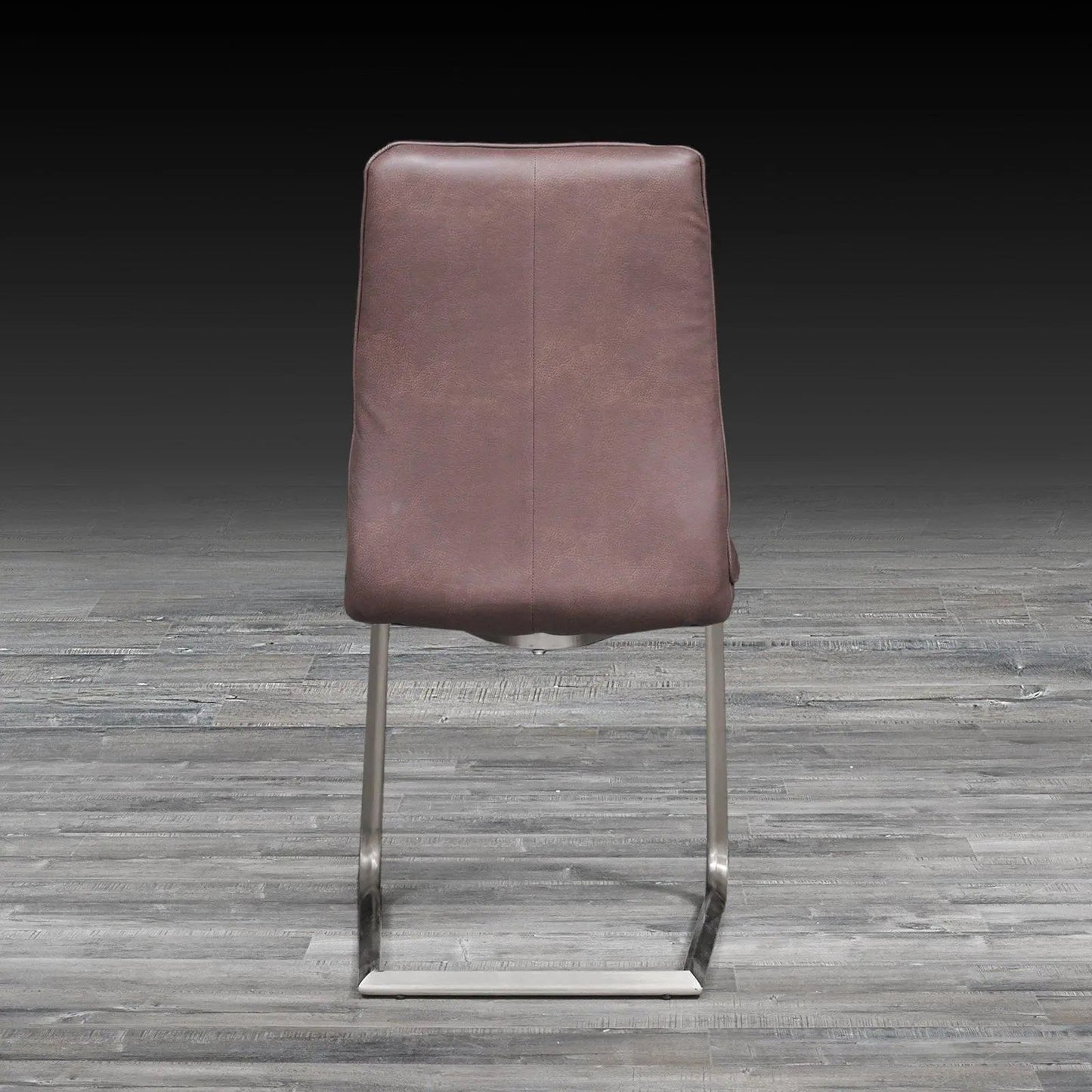 Navi Modern Stylish Dining Chair