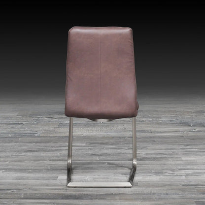 Navi Modern Stylish Dining Chair