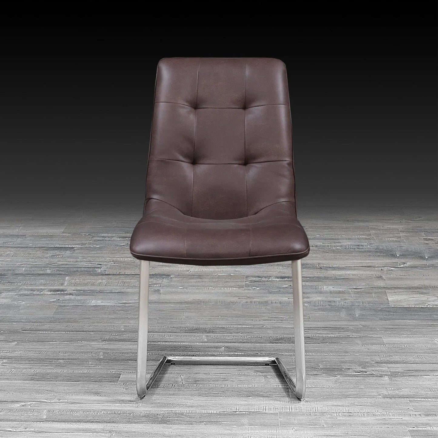 Navi Modern Stylish Dining Chair