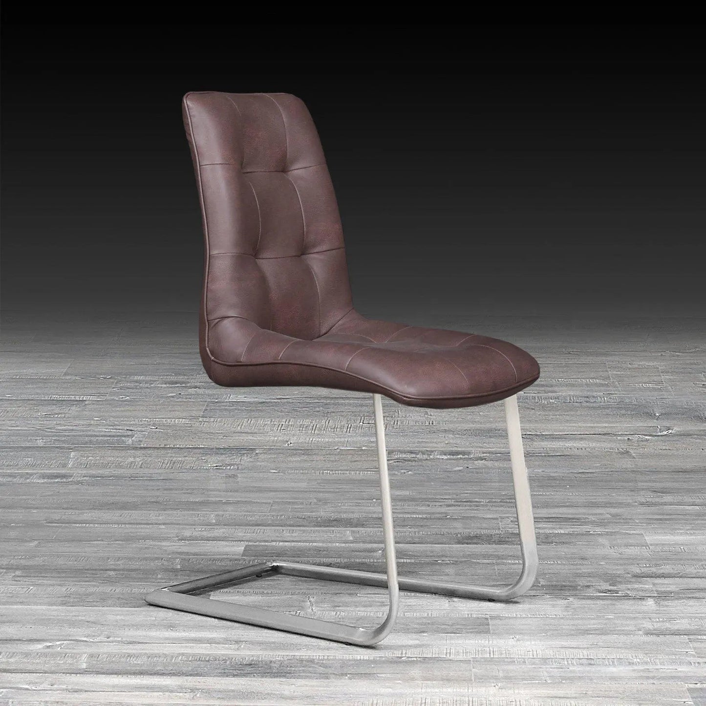Navi Modern Stylish Dining Chair