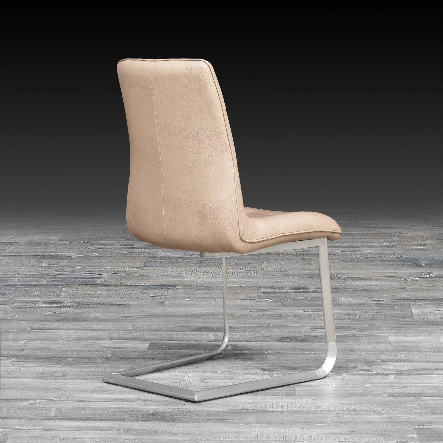 Navi Modern Stylish Dining Chair