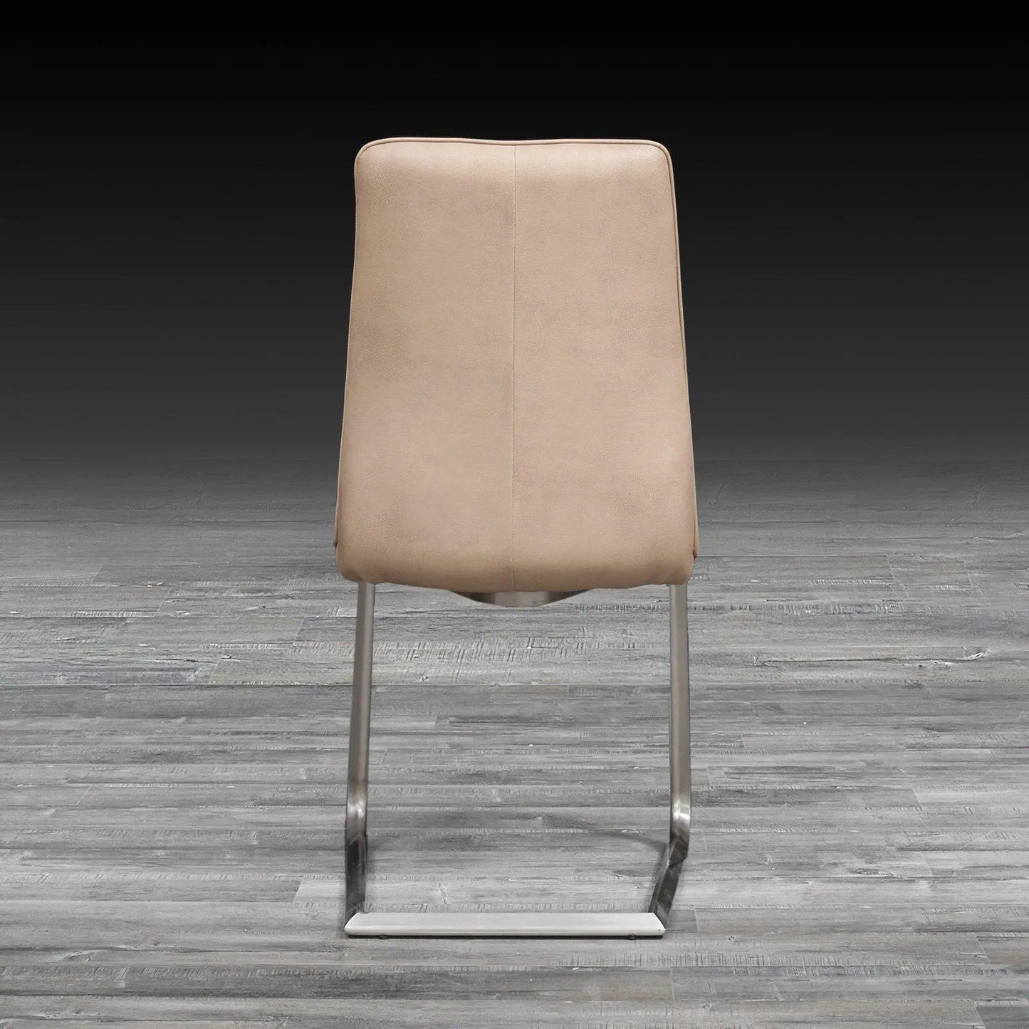 Navi Modern Stylish Dining Chair