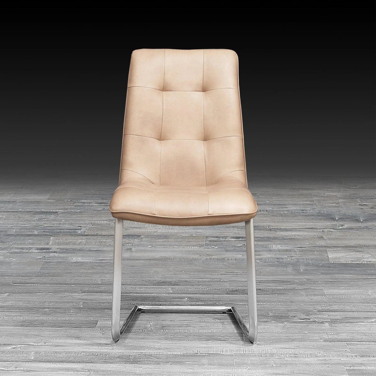 Navi Modern Stylish Dining Chair