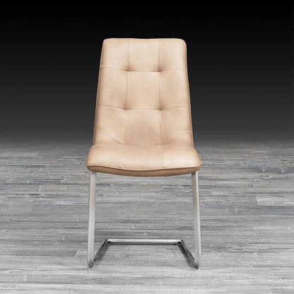 Navi Modern Stylish Dining Chair