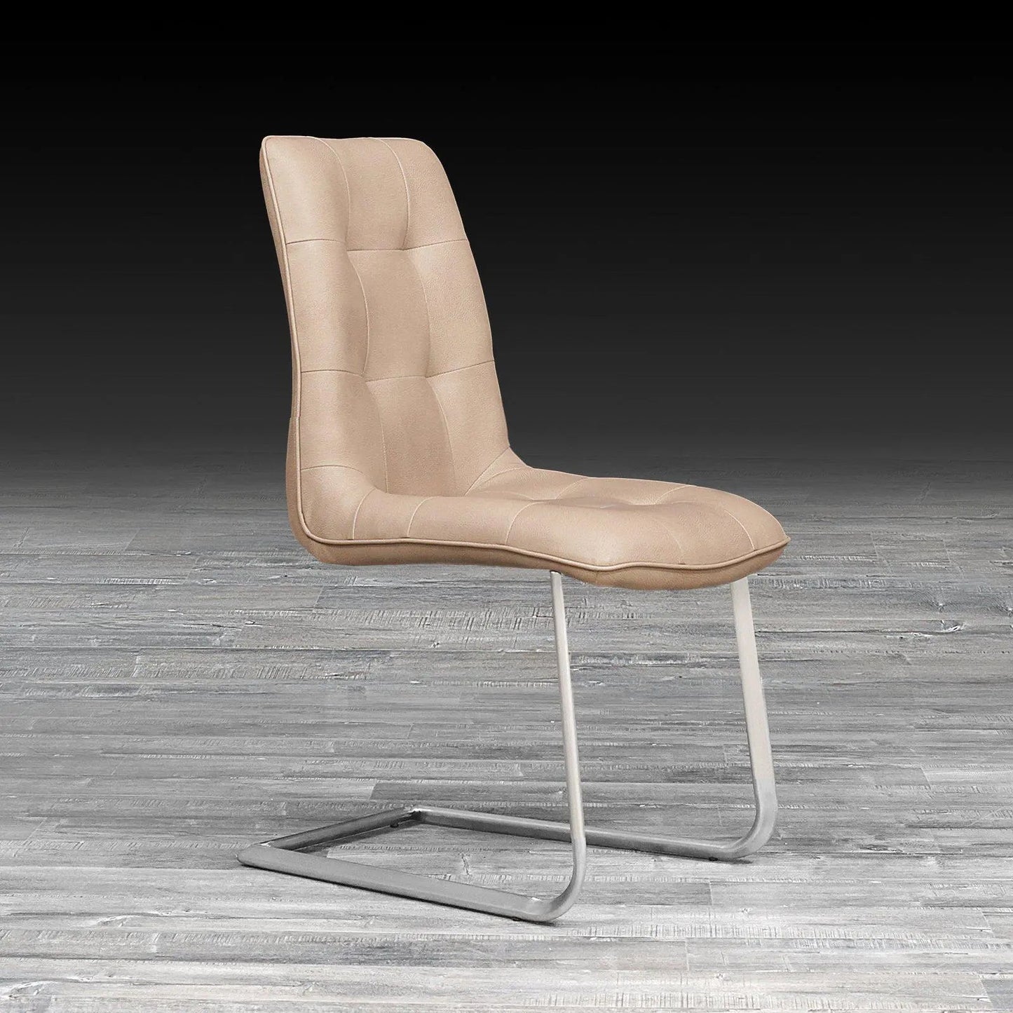 Navi Modern Stylish Dining Chair