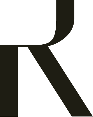 Norhaus Furniture