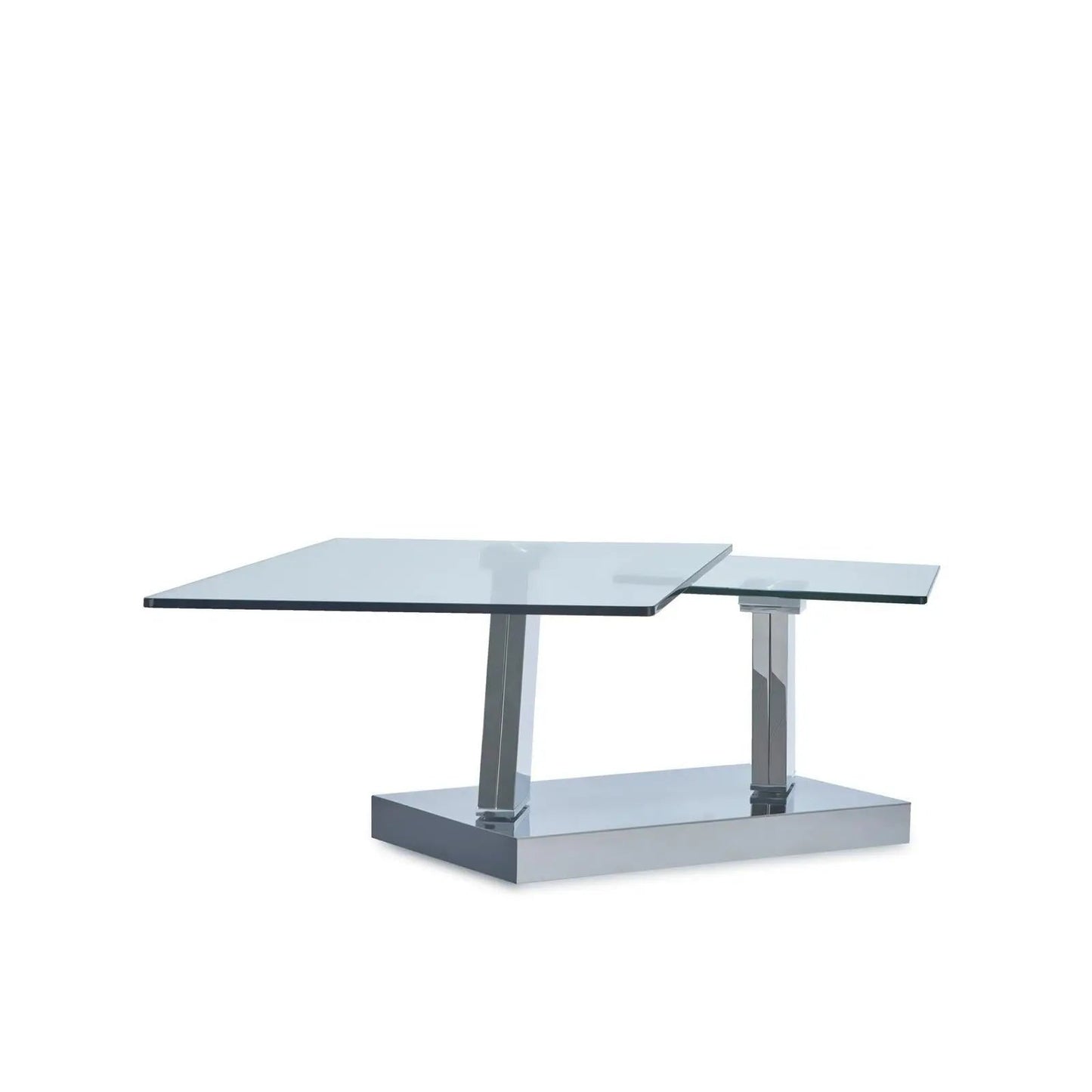 Omnia Stylish Coffee Table for Modern Interiors