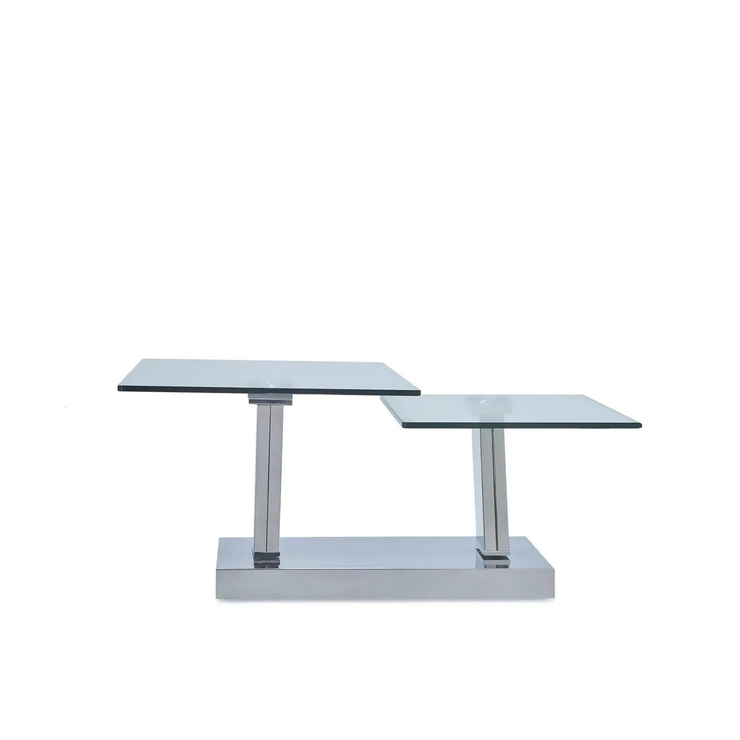 Omnia Stylish Coffee Table for Modern Interiors