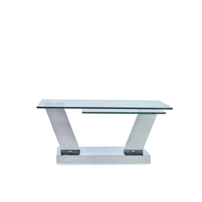 Omnia Stylish Coffee Table for Modern Interiors