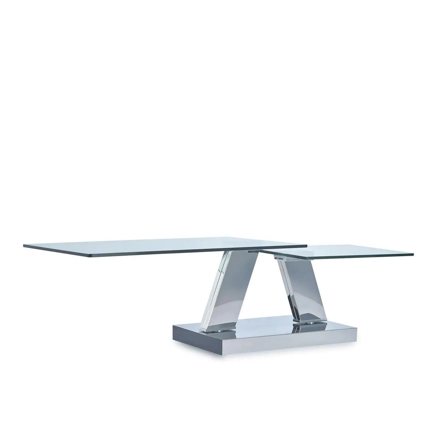 Omnia Stylish Coffee Table for Modern Interiors