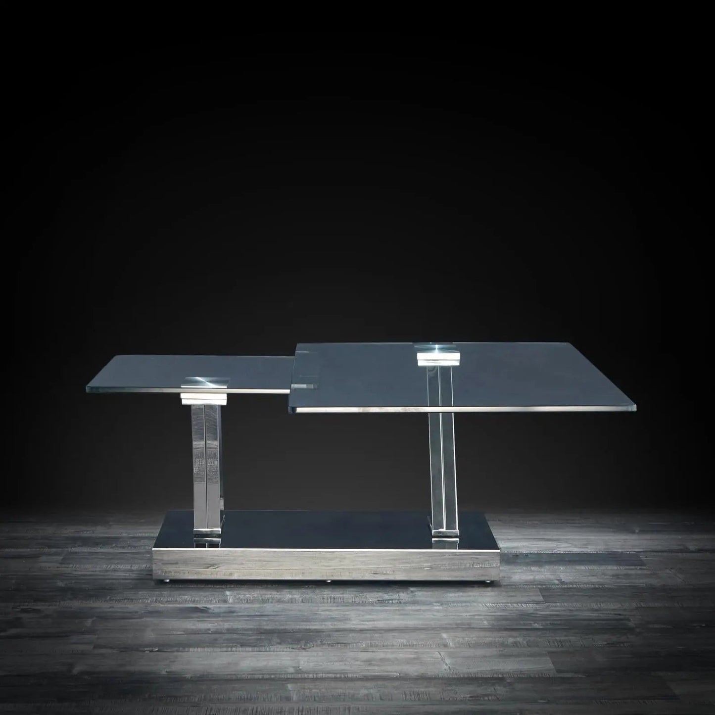 Omnia Stylish Coffee Table for Modern Interiors