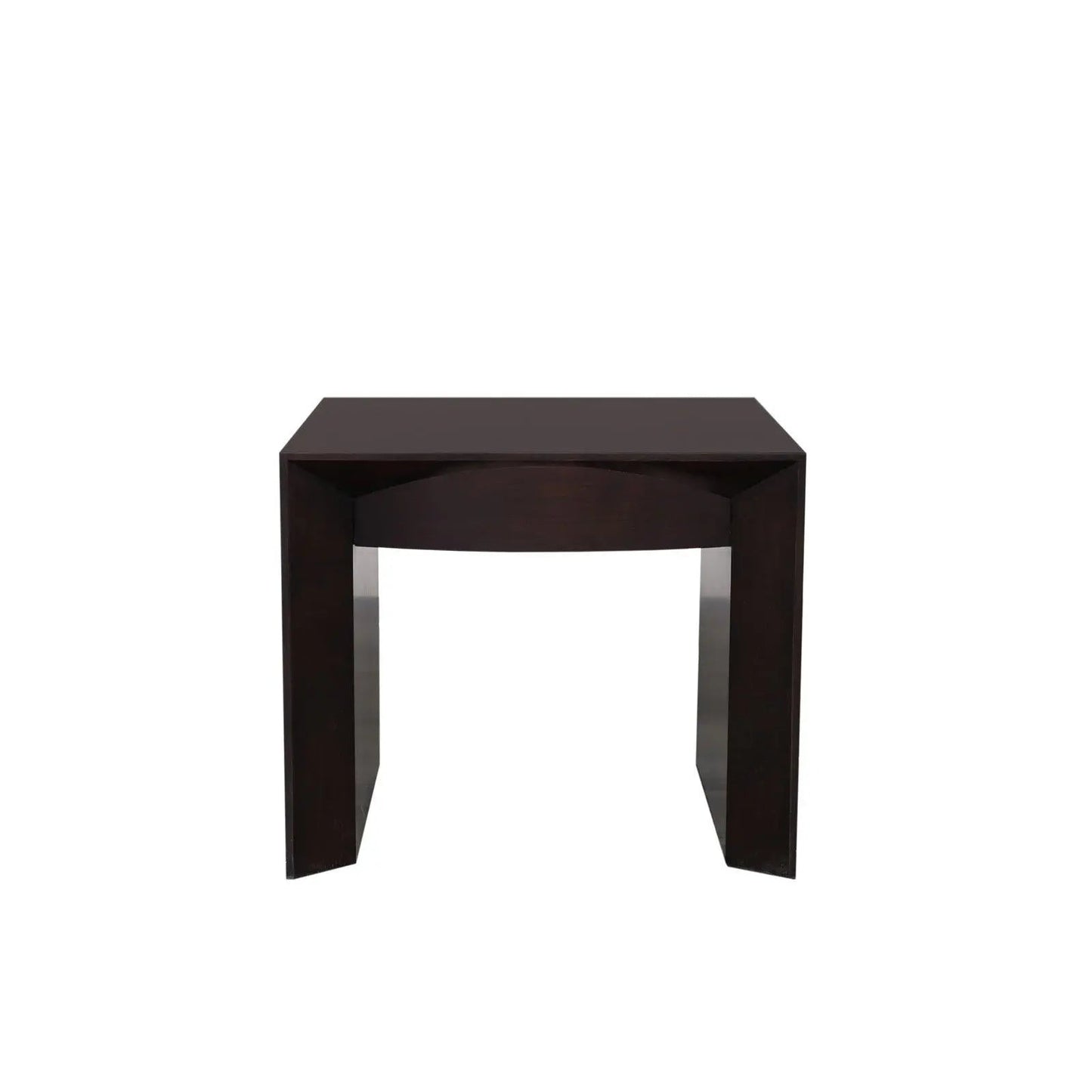 Oscar End Table | Classic and Timeless Style