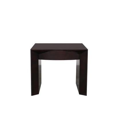 Oscar End Table | Classic and Timeless Style