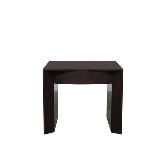 Oscar End Table | Classic and Timeless Style