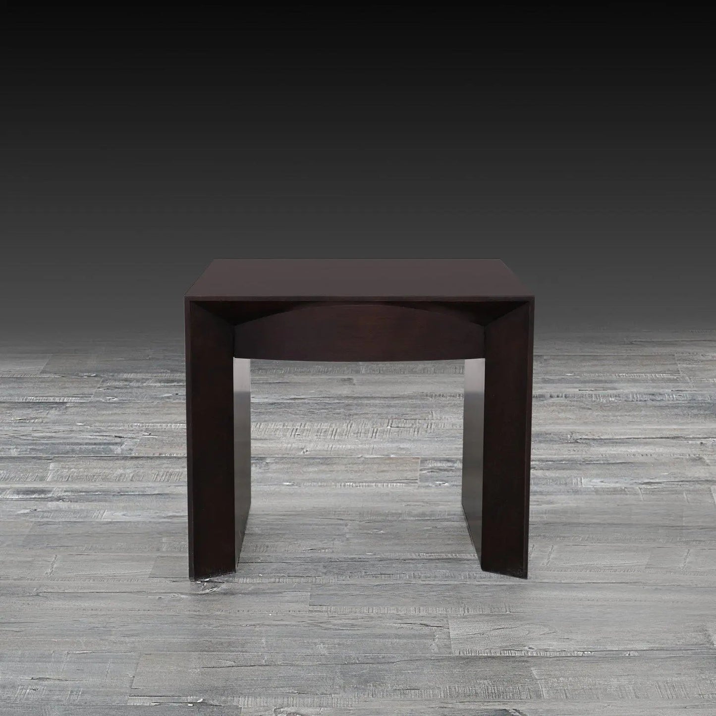 Oscar End Table | Classic and Timeless Style