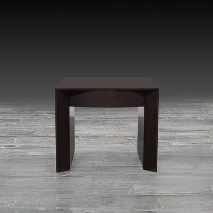 Oscar End Table | Classic and Timeless Style