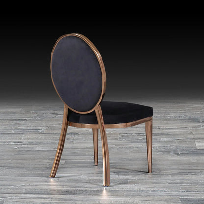 Regina Premium Luxury Dining Chair