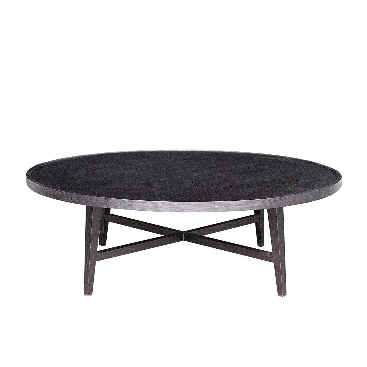 Sandro Sophisticated Coffee Table for Any Space
