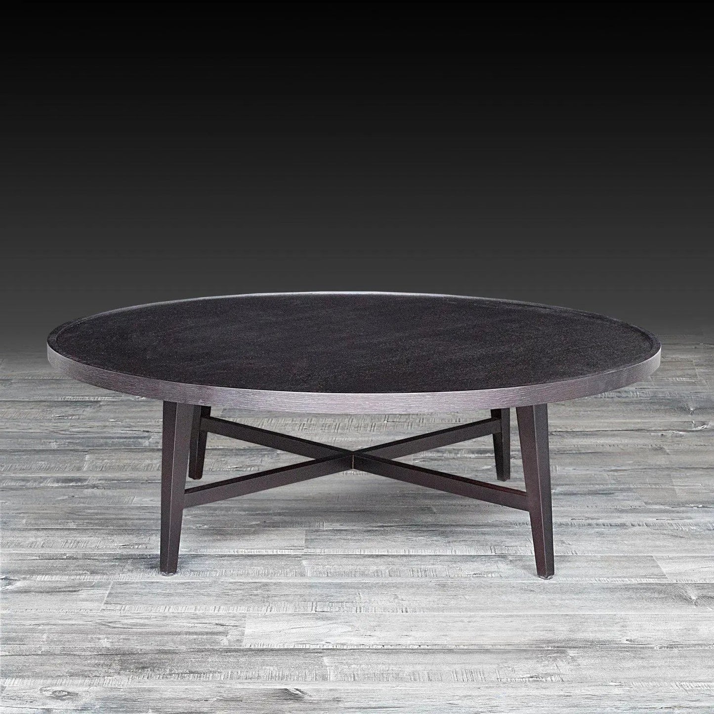 Sandro Sophisticated Coffee Table for Any Space