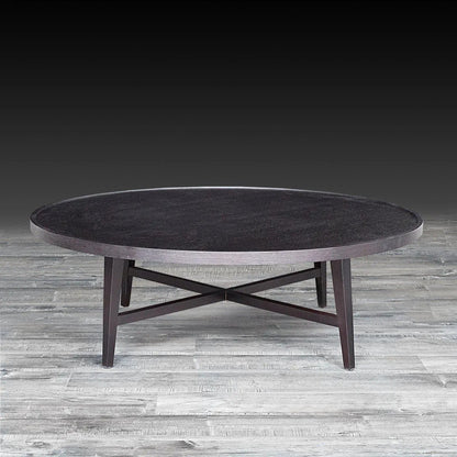 Sandro Sophisticated Coffee Table for Any Space