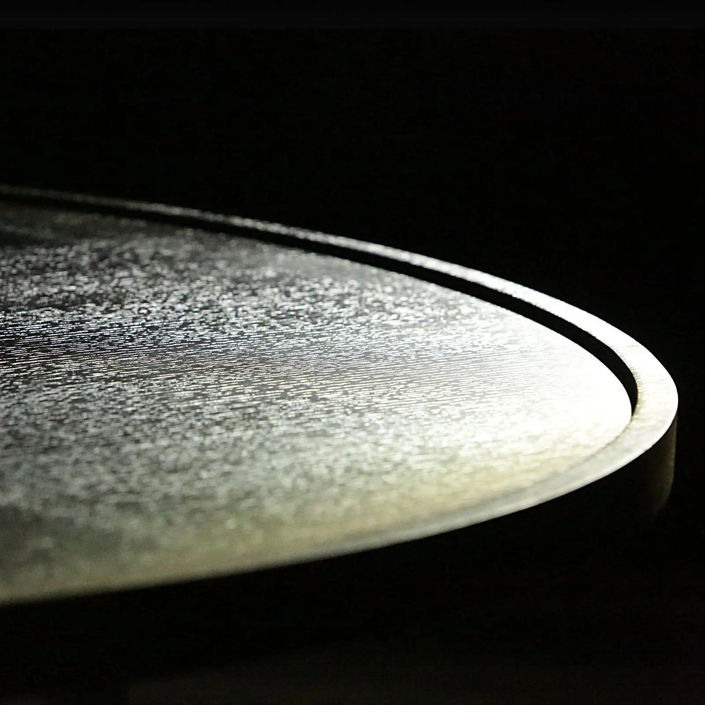 Sandro Sophisticated Coffee Table for Any Space