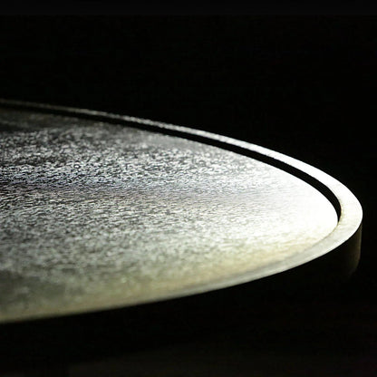 Sandro Sophisticated Coffee Table for Any Space