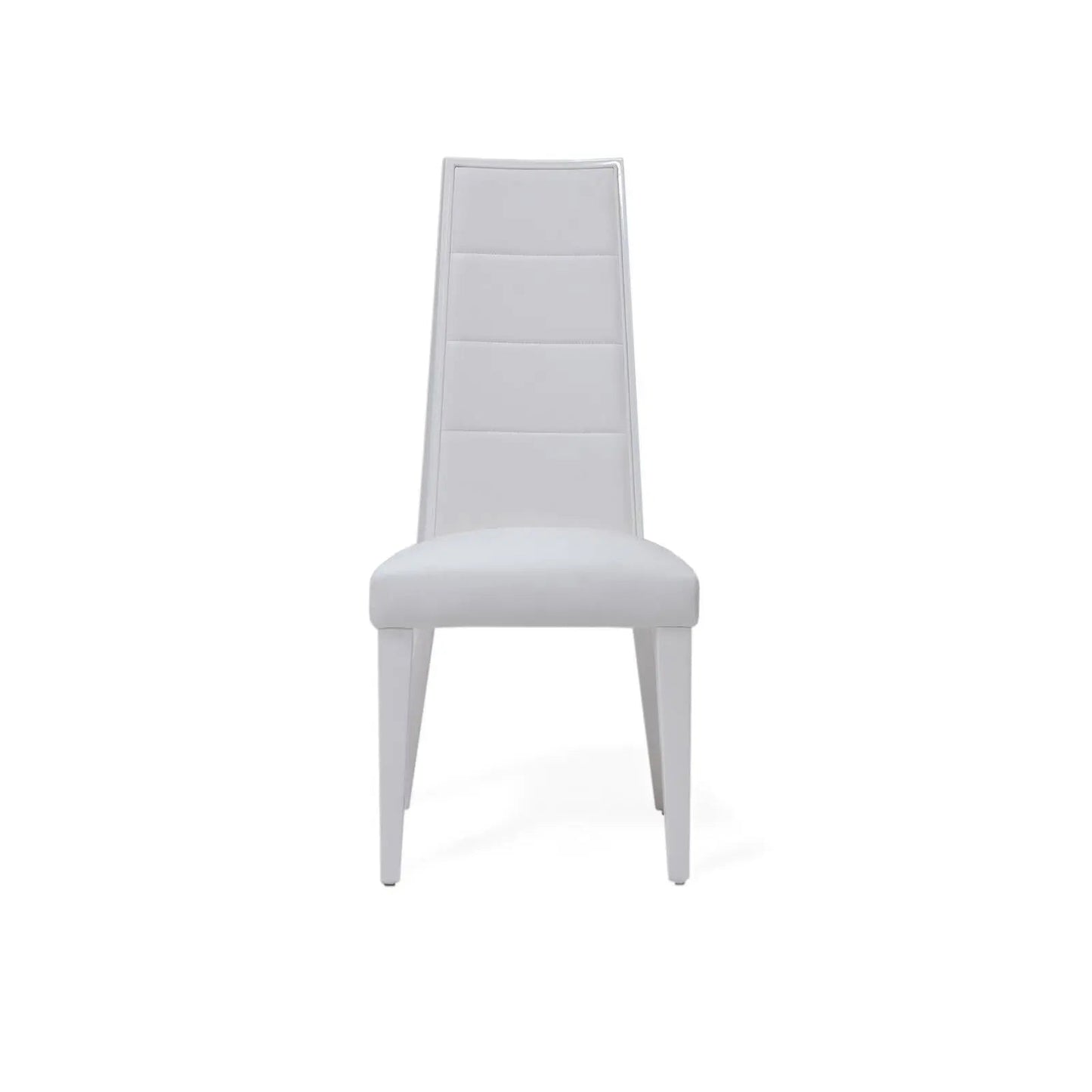Santorini Luxe Upholstered Dining Chair