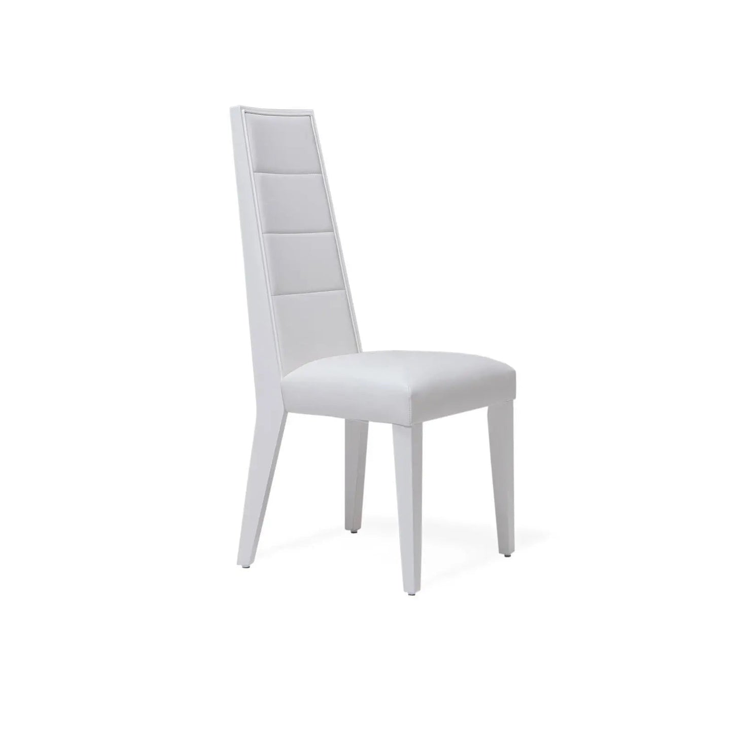 Santorini Luxe Upholstered Dining Chair
